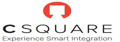 osTicket :: Staff Control Panel